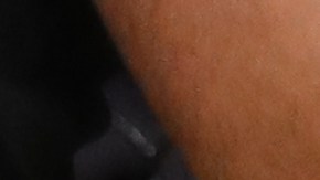 Caín Velásquez se prepara en la previa de su combate ante Travis Browne en 2016.