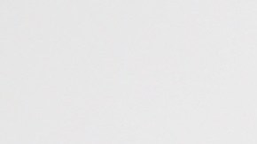 Jaden Smith reaccionó ante el bofetón que le dio su padre a Rock.