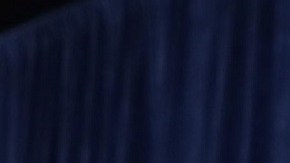 Trump presume apoyo de un grupo LGBTQ+, pero sus polítican han afectado a esa comunidad.