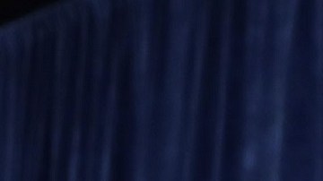 Trump presume apoyo de un grupo LGBTQ+, pero sus polítican han afectado a esa comunidad.