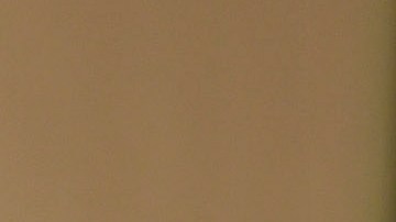 Ricardo Montaner sobre Residente y J Balvin: “dos colegas se ensañan hasta sacarse sangre”