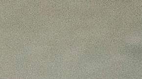 Vicente Fernández murió el 12 de diciembre de 2021