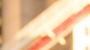 Prince Royce y Emeraude Toubia se divorcian después de 4 años de matrimonio.