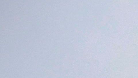 Embajada de Estados Unidos en Moscú.