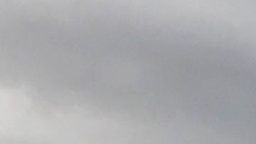 Aeropuerto Virginia JetBlue y American Airlines