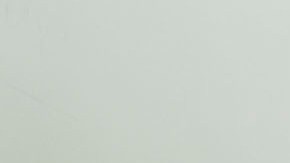 Suárez, Neymar y Messi antes de un juego frente a Alavés durante su estancia en el FC Barcelona en 2017.