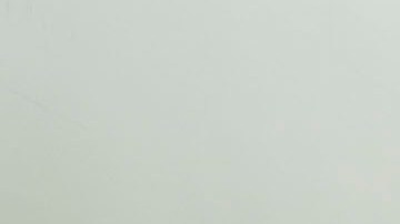 Suárez, Neymar y Messi antes de un juego frente a Alavés durante su estancia en el FC Barcelona en 2017.