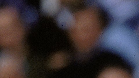 Lorenzen Wright con Atlanta Hawks disputando un balón ante Washington Wizards en el año 2000.