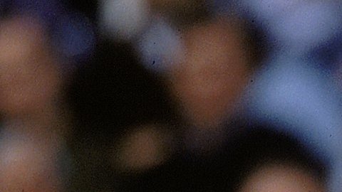 Lorenzen Wright con Atlanta Hawks disputando un balón ante Washington Wizards en el año 2000.