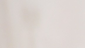 Kylie Jenner dio a luz a su segundo bebé hace seis semanas y asegura estar viviendo un postparto muy difícil.