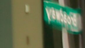 TOPSHOT-US-ACCIDENT-NEW YORK