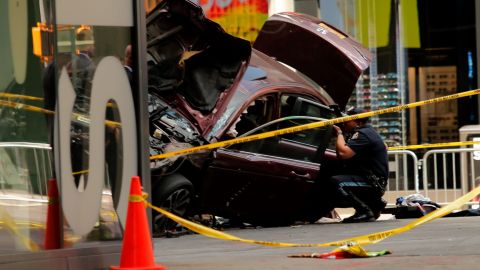 TOPSHOT-US-ACCIDENT-NEW YORK