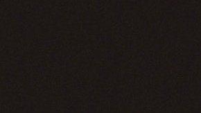 Diego Maradona es rodeado por fanáticos tras el triunfo ante Bayern en semifinales de la Copa de la UEFA en 1989.