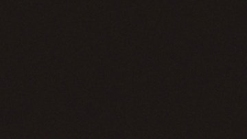 Diego Maradona es rodeado por fanáticos tras el triunfo ante Bayern en semifinales de la Copa de la UEFA en 1989.