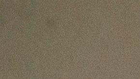 Carcel Santo Domingo Dominicana