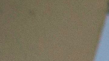 Carcel Santo Domingo Dominicana