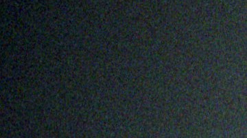 Michael Jackson cumplirá este 2022, 13 años de muerto