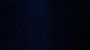 The US Department of State logo is displ