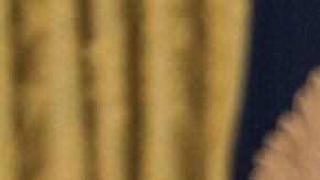 El presidente Trump podría haber usado teléfonos desechables el 6 de enero del 2021.