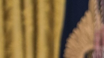 El presidente Trump podría haber usado teléfonos desechables el 6 de enero del 2021.