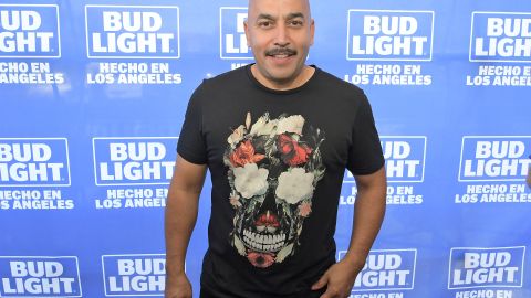 Lupillo Rivera