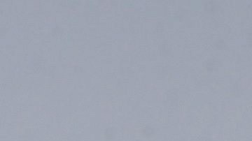 SYRIA-LEBANON-CONFLICT-HEZBOLLAH