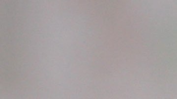 American Express anunció este domingo que suspende sus operaciones en Rusia.