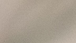 Bebé canadiense rescatado