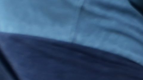 Gasolina en Puerto Rico