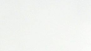 Guardia Costera Puerto Rico