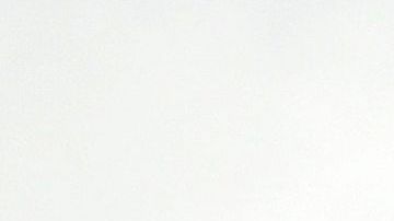 Guardia Costera Puerto Rico