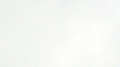 Guardia Costera Puerto Rico