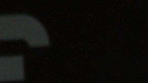 Lionel Messi y su esposa Antonella Roccuzzo asisten a los Premios The Best de la FIFA en 2017.