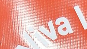 La compra recibió críticas porque Residente es comunista