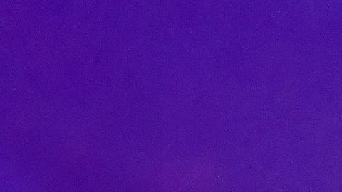 Alejandro Fernández cobrará mucho más por este concierto que en otros países