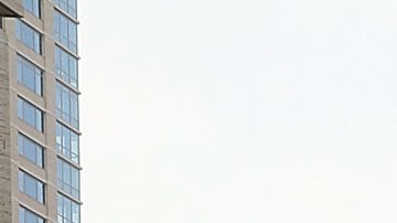 New York's Metropolitan Opera, Lincoln Center.