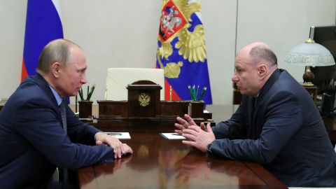 RUSSIA-POLITICS