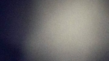 Soldado estadounidense