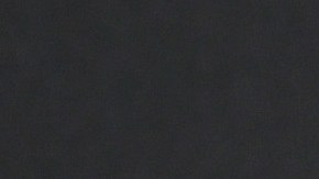 Sean Penn huye de Ucrania a pie hasta la frontera polaca tras dejar su coche en la carretera