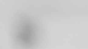 La 64 edición de los Grammy es este domingo, 3 de abril, en Las Vegas.