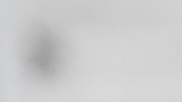 La 64 edición de los Grammy es este domingo, 3 de abril, en Las Vegas.