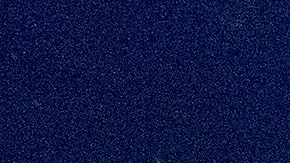 Shaquille O'Neal en un concierto de su alter ego DJ Diesel en 2018.