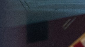 Nueva York en alerta por ataques cibernéticos en ante conflicto Rusia-Ucrania