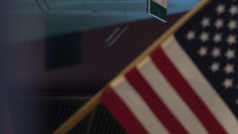 Nueva York en alerta por ataques cibernéticos en ante conflicto Rusia-Ucrania