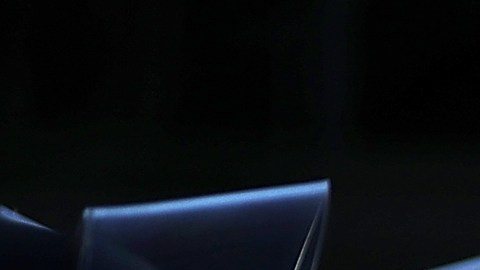 CHP Patrulla Caminos California