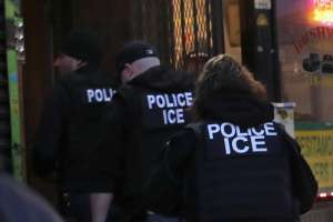 Claves sobre nuevo plan de ICE contra indocumentados que incluye vigilancia extrema