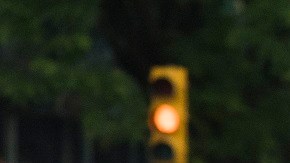 El precio de la gasolina se ha disparado en EE.UU.