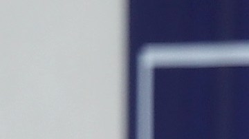 World Leaders Meet For NATO Summit In Brussels