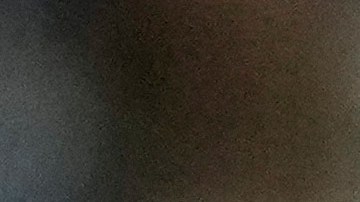 Giancarlo Stanton pegó gran HR con los Yankees