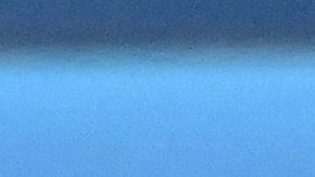 Donnaruma afirma haberla pasado mal luego de la eliminación del PSG ante el Real Madrid